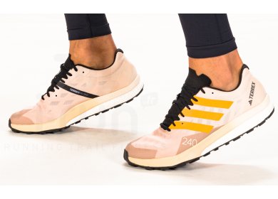 adidas Terrex Speed Ultra M