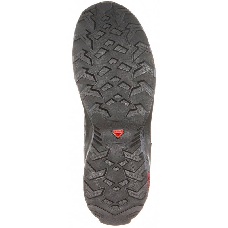 Salomon X-RENDER Multifunktionsschuhe Damen