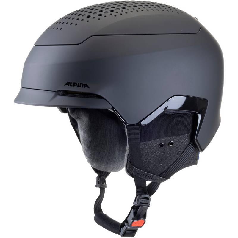ALPINA BANFF MIPS Helm