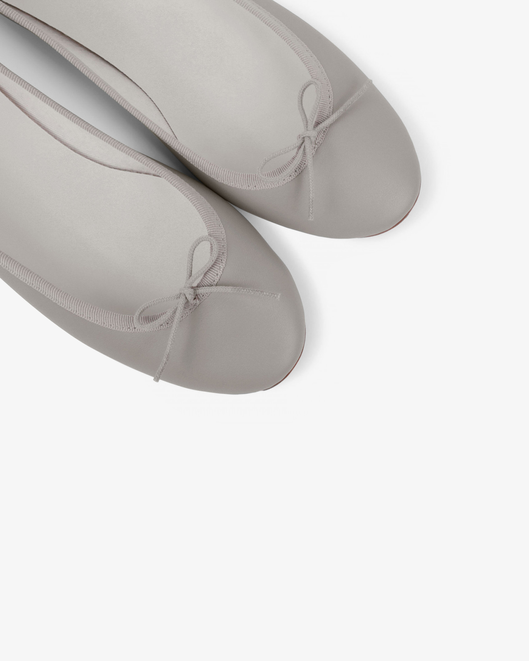 Cendrillon ballerinas