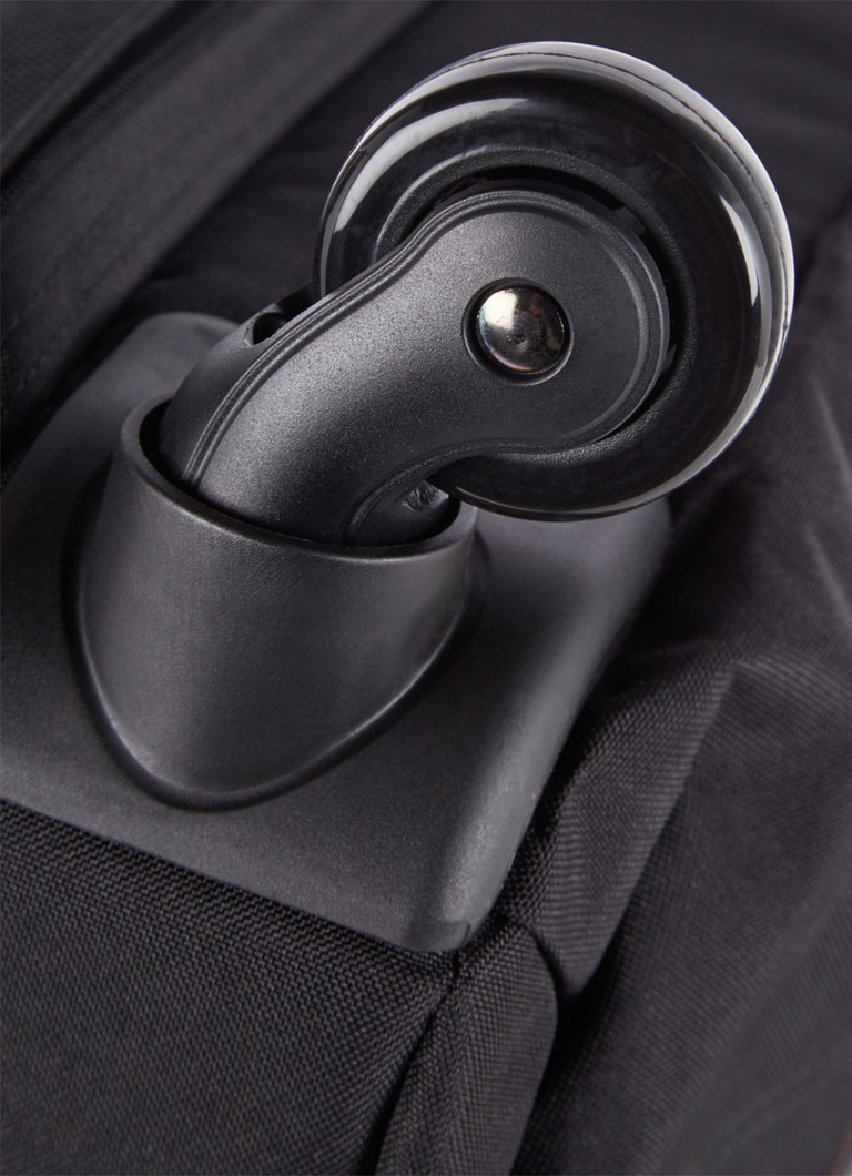 Eastpak Trans4 S spinner 54 cm