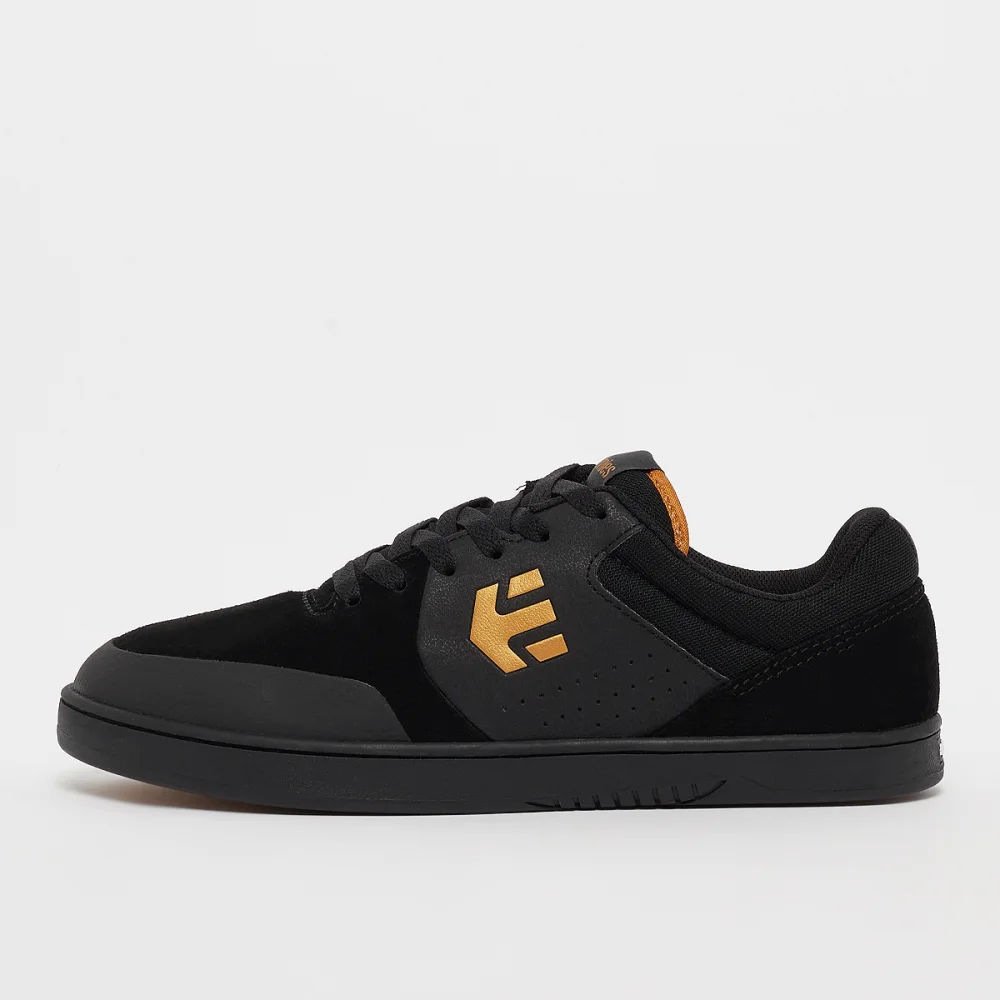 Etnies Marana 4101000403-970 / schwarz