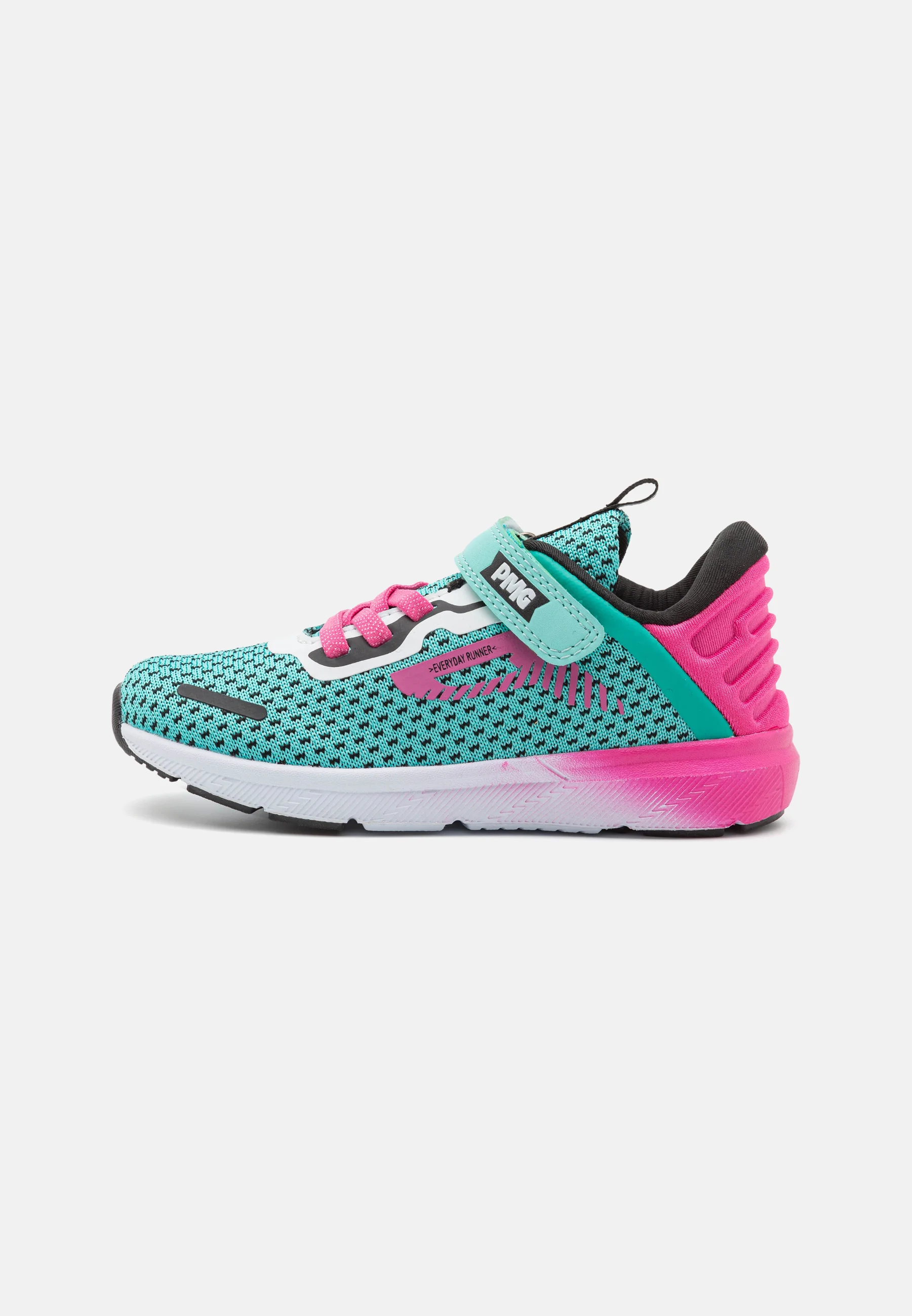 Zapatillas bajas Primigi