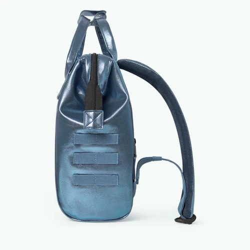 Adventurer Small Larissa backpack, navy blue