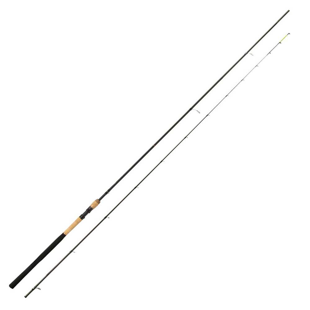 Prut Rive Long Cast Delta 350 Medium