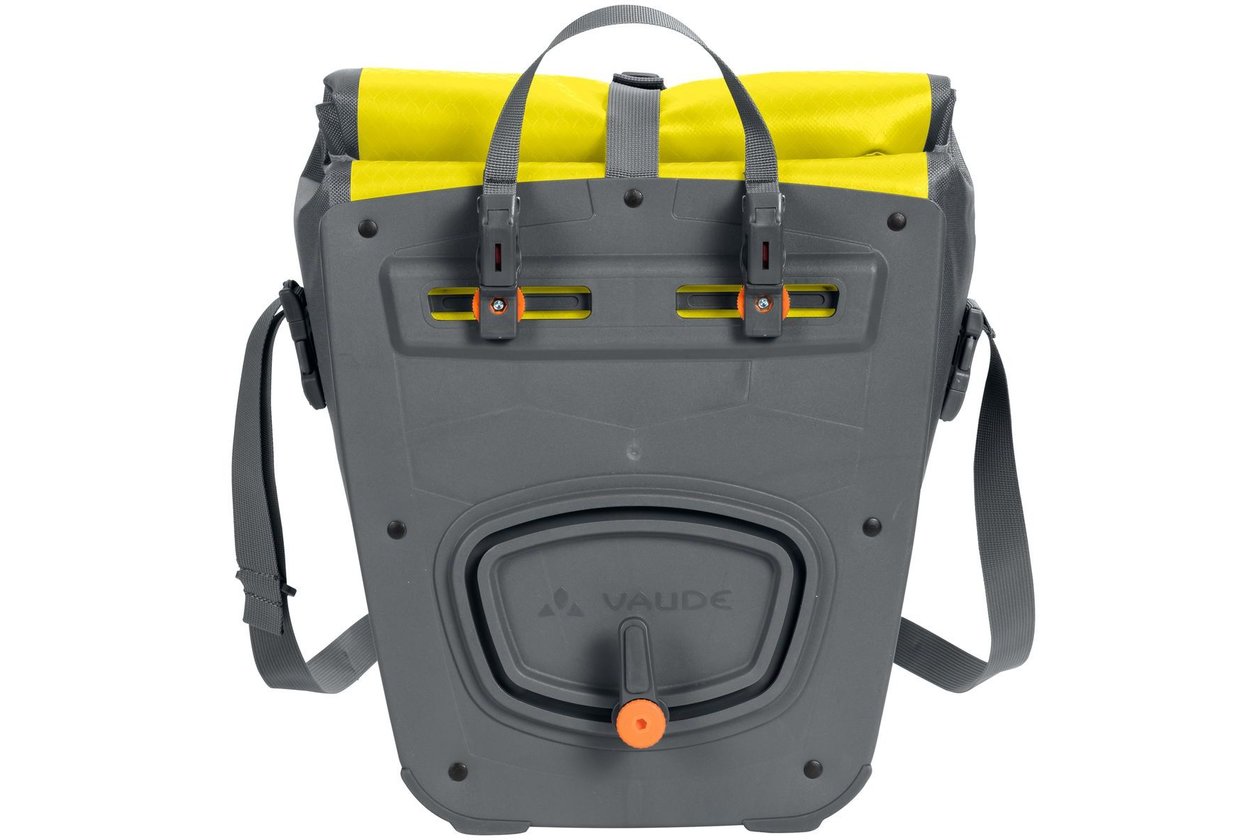 Vaude Aqua Front 28 - Set