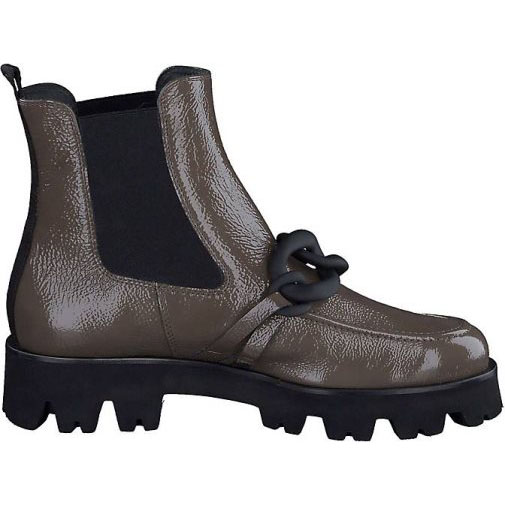 Paul Green Stiefelette