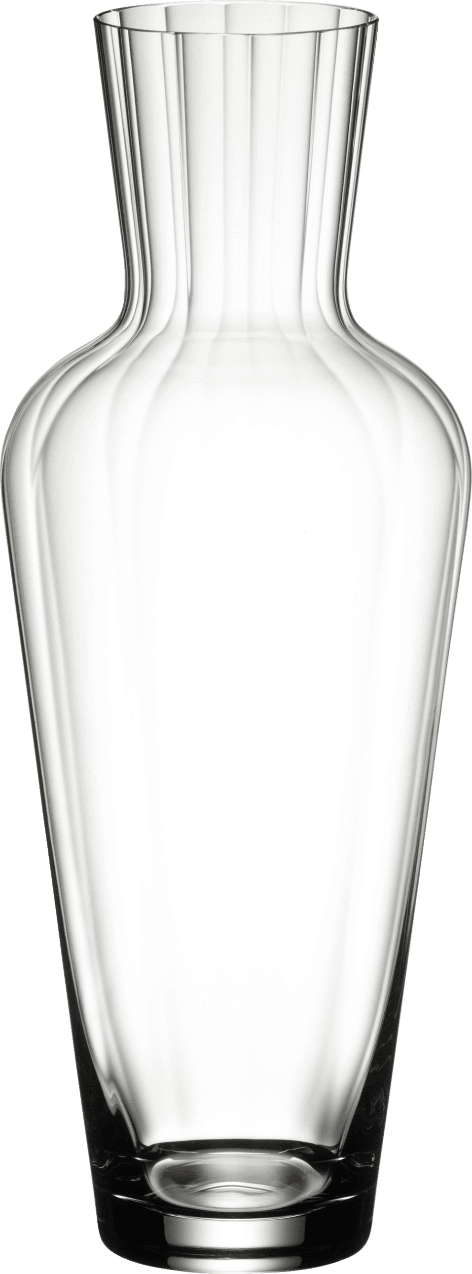 Riedel Dekanter 'Mosel'