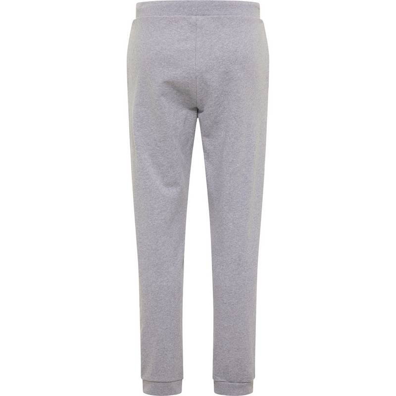 SOMWR Essential Pants With Cuffed Ankle Sweathose Herren