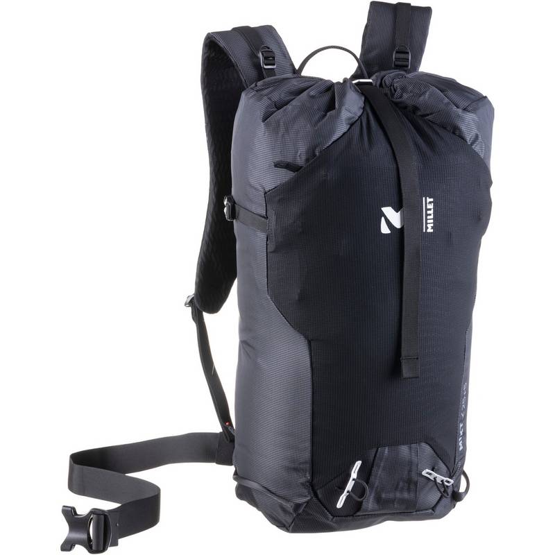 Millet MIXT 25+5 Wanderrucksack