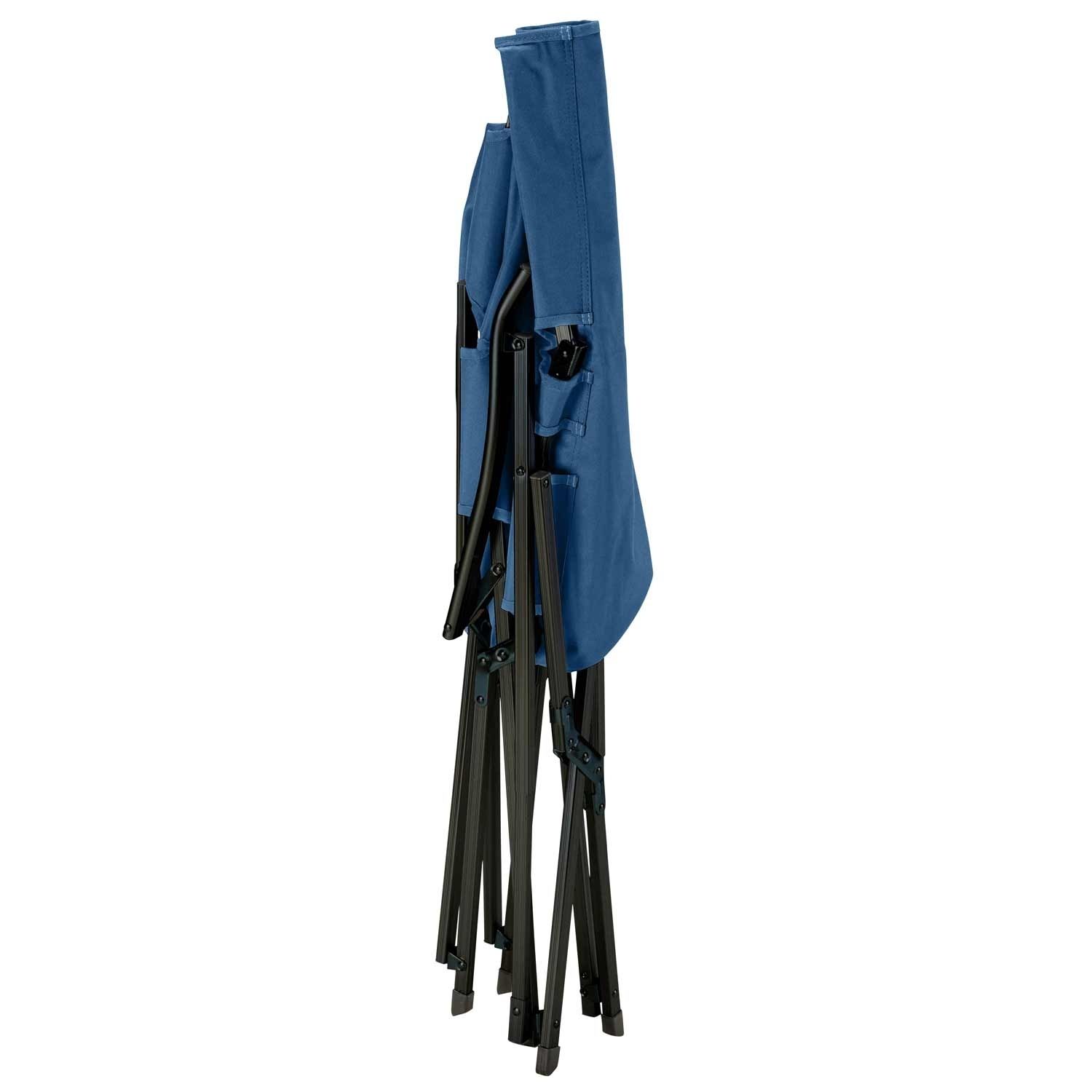 Faltstuhl El Tovar Lounger