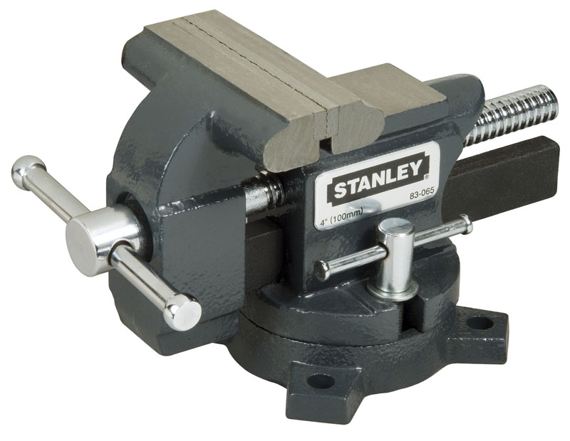 Svěrák Stanley 1-83-065 115 mm/4,1/2
