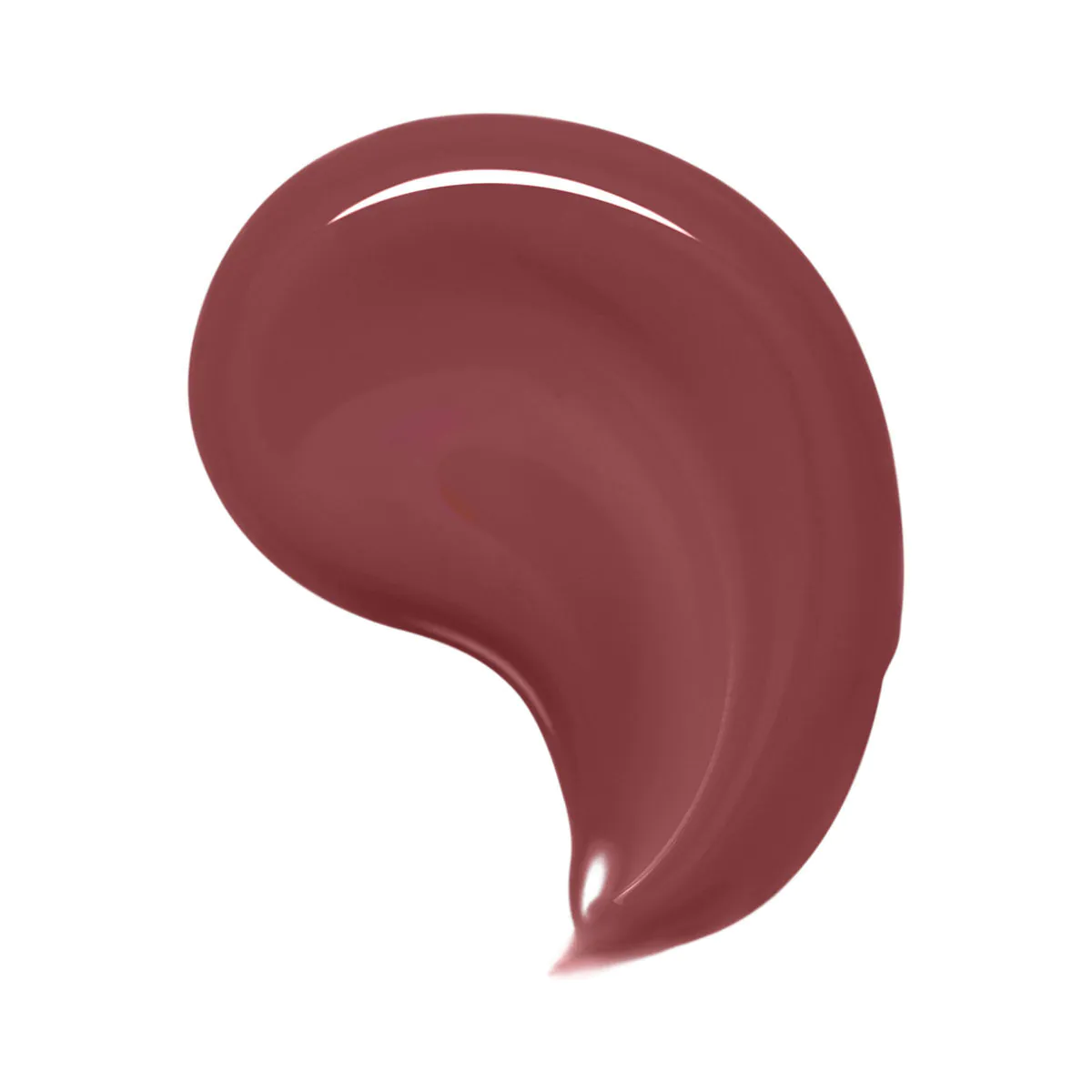 Bourjois Fabuleux Ink Lipstick, 01 Marshmalove