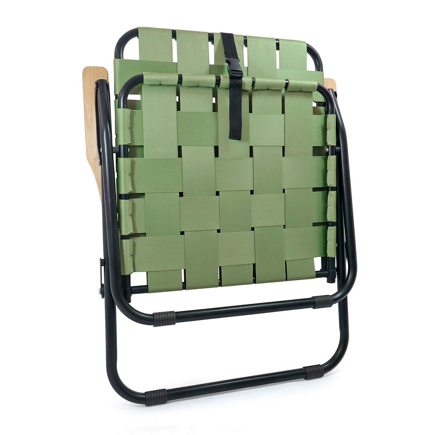 Travelchair Enjoy