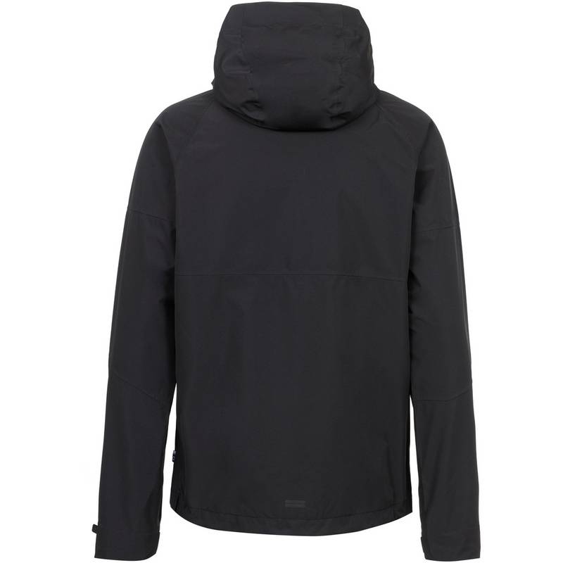 Picture Abstral+ 2,5L Funktionsjacke Herren
