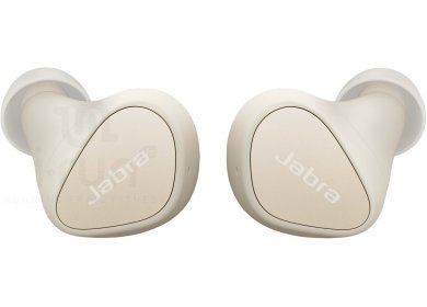 Jabra Elite 3