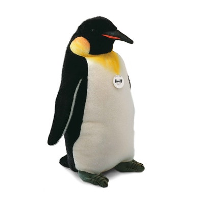 Studio Königspinguin, 65 cm, mehrfarbig