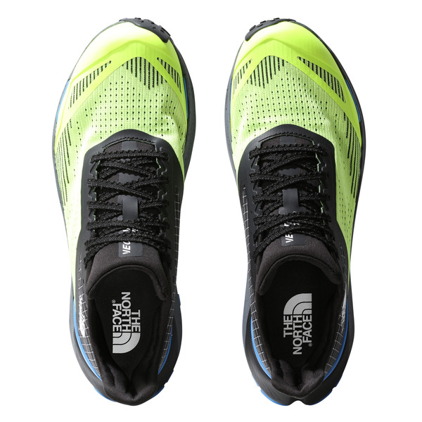 M VECTIV INFINITE 2 Herren - Trailrunningschuhe