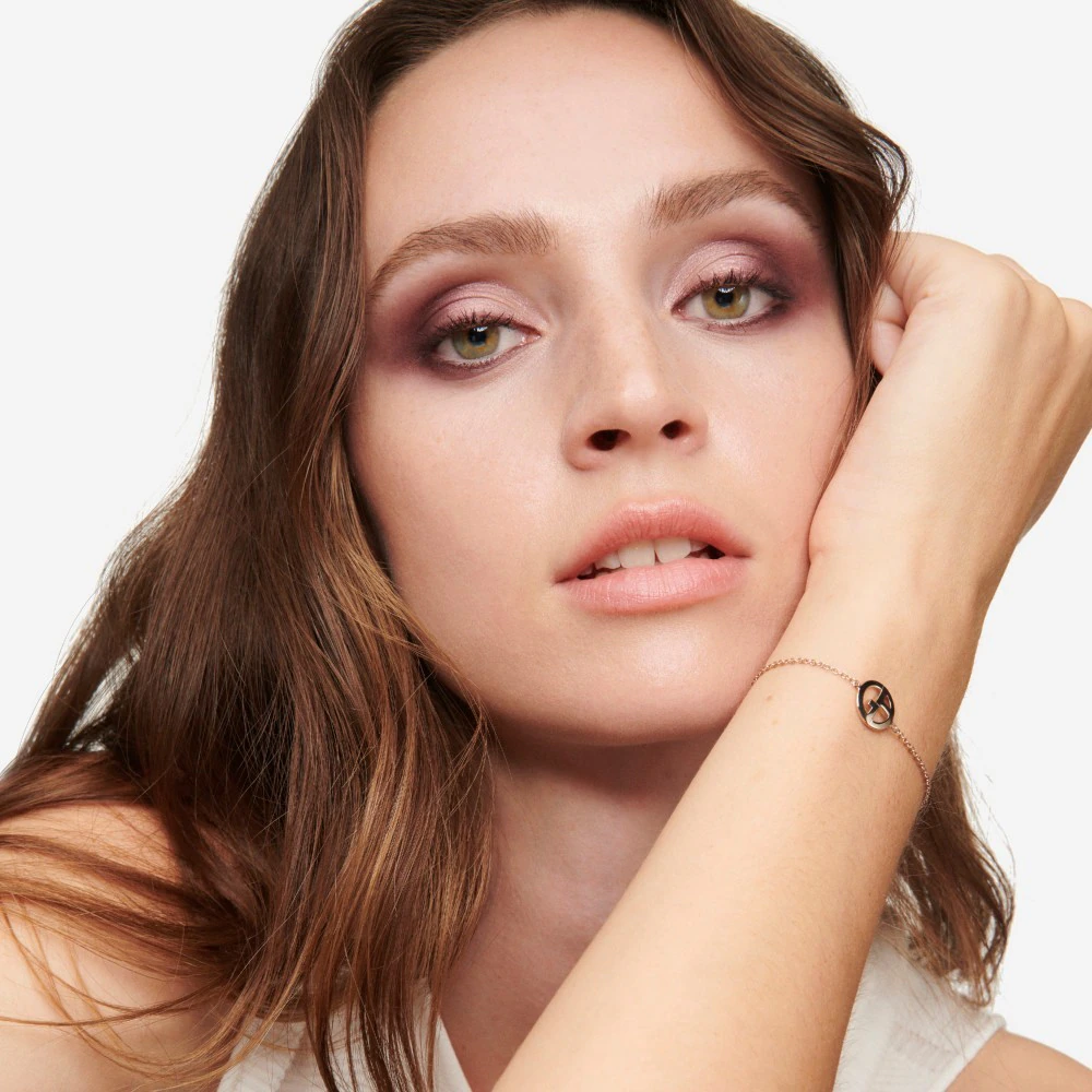 Armani Eye Tint