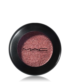 MAC Dazzleshadow Lidschatten-1.3 g