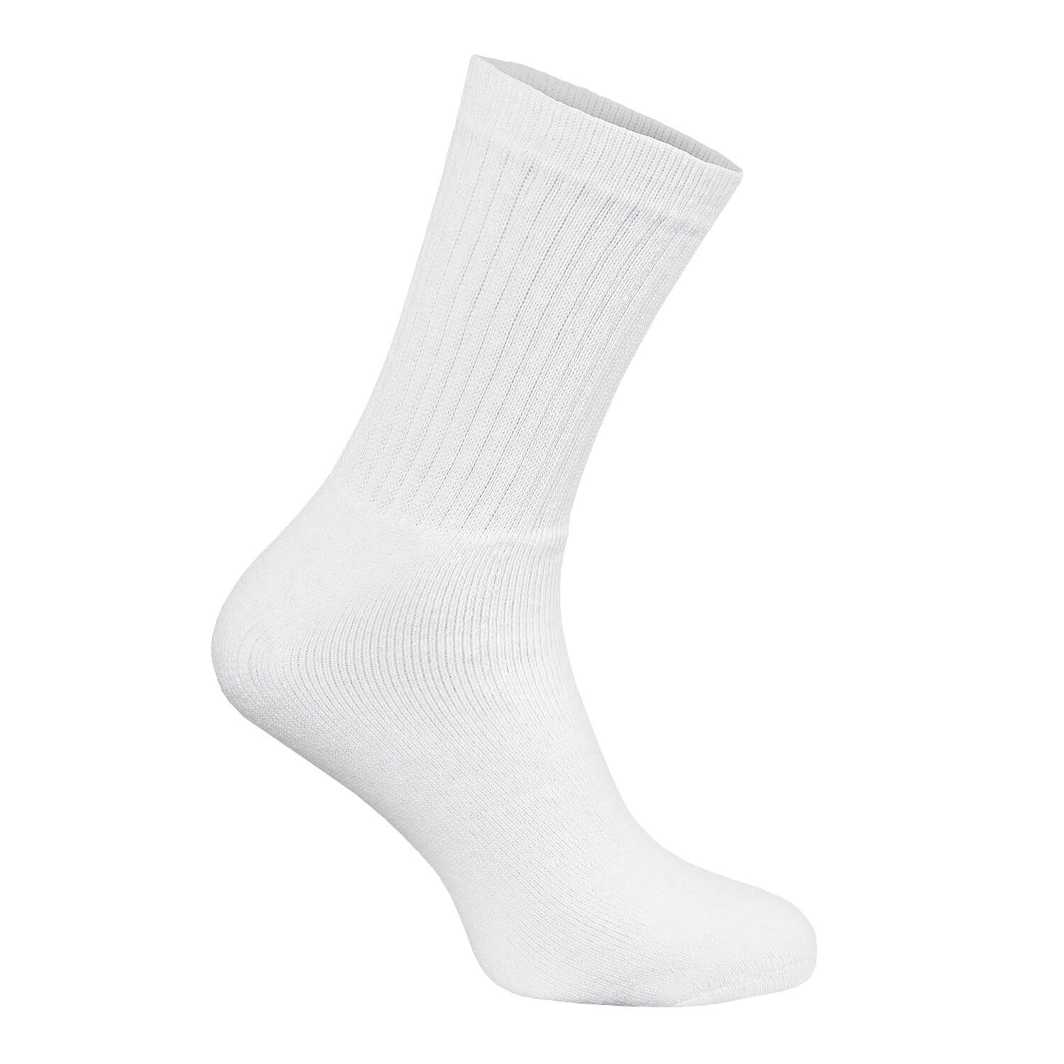 Tennissocken Baumwolle