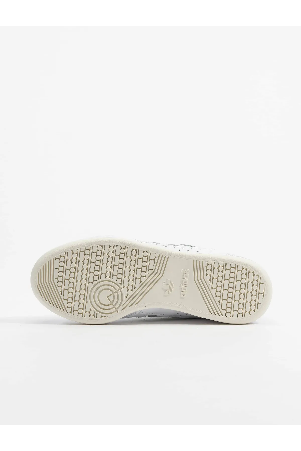 adidas  Unisex adidas Continental 80 Stripes Schuhe
