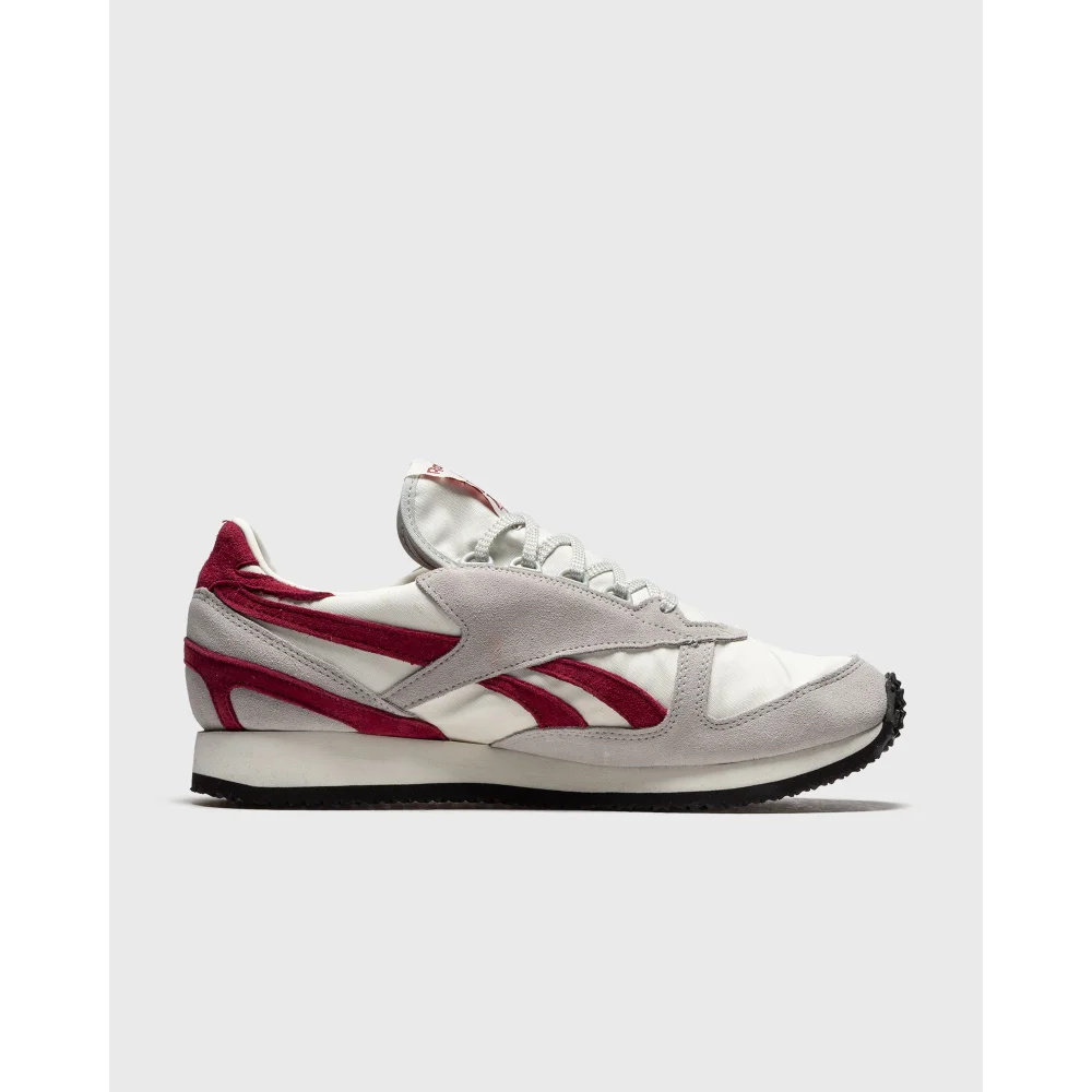 Reebok Victory G H04987 / grau