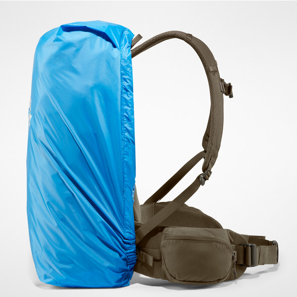 SINGI 28 - Tagesrucksack