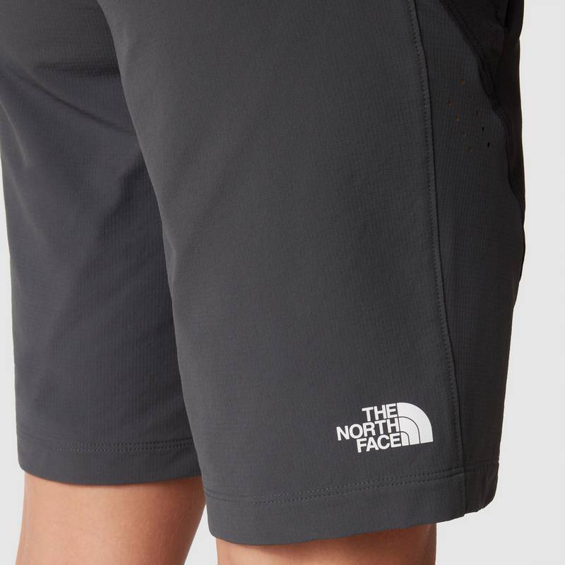 The North Face STOLEMBERG Funktionsshorts Damen