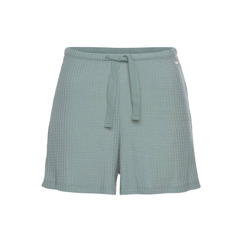S.OLIVER Sweatshorts Damen