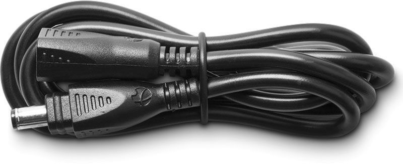 ACID HPA Verlängerungskabel kaufen | Bike-Discount