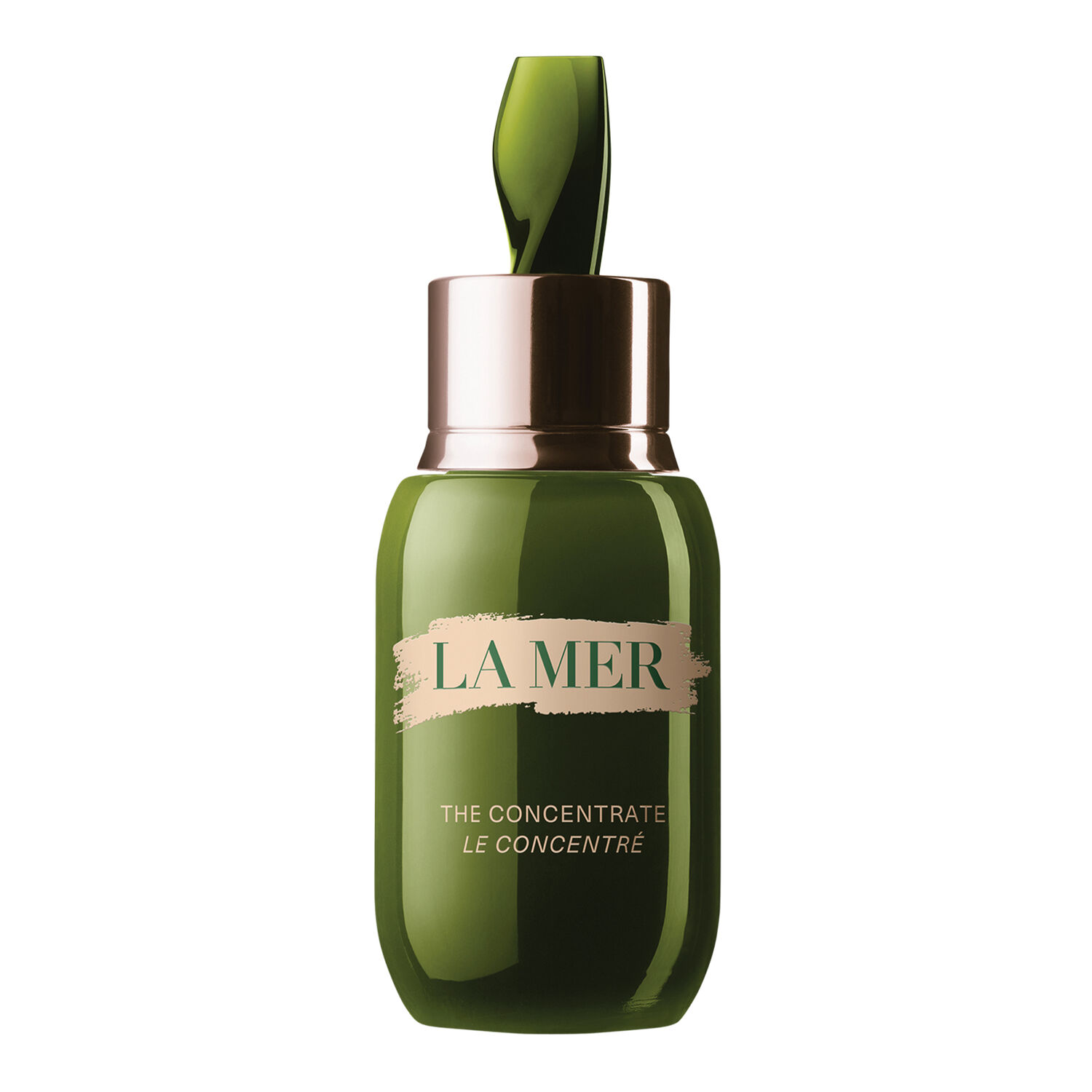 La Mer Le Concentré Sérum Anti-Âge Régénérant