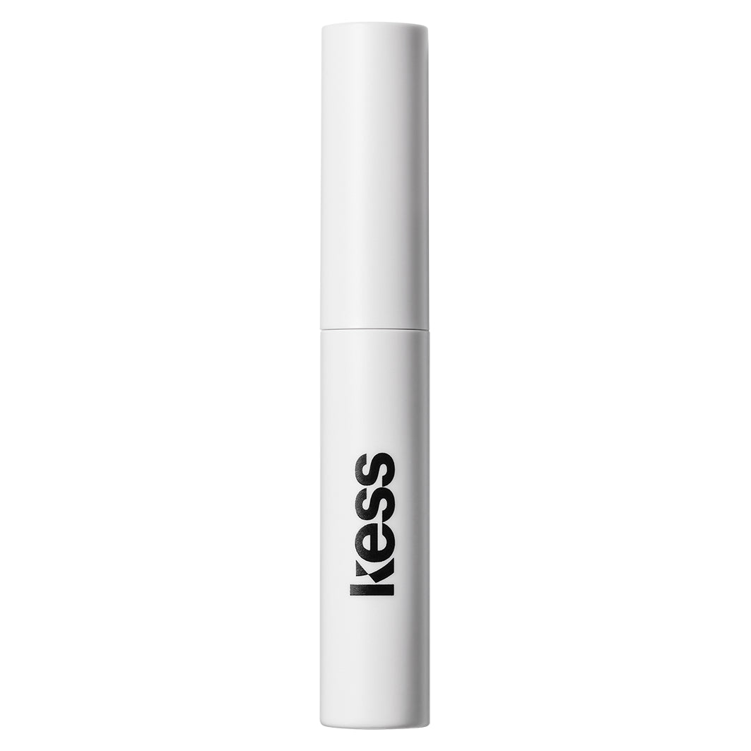 Fluffy Brow Filler