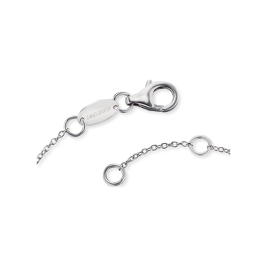 Engelsrufer Armband