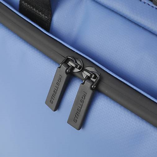 Strellson Aktentasche Stockwell 2.0 Charles