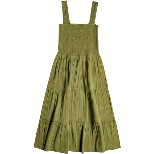 DAMEN KLEID HONEYMOON WVDR
