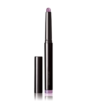 LAURA MERCIER Caviar Stick Eye Colour Lidschatten-1.64 g