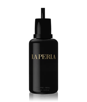 La Perla Signature Eau de Parfum-30 ml