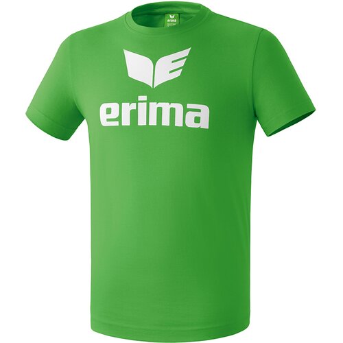 HERREN PROMO T-SHIRT