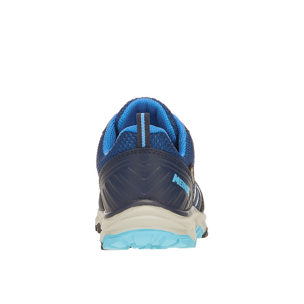 PRISMA JUNIOR GTX Kinder - Wanderschuhe