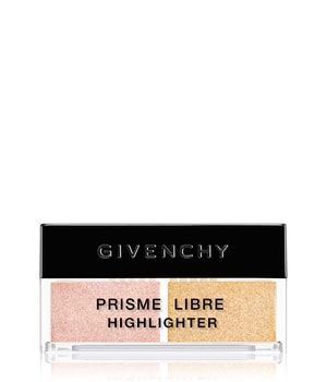 GIVENCHY Prisme Libre Highlighter-6 g