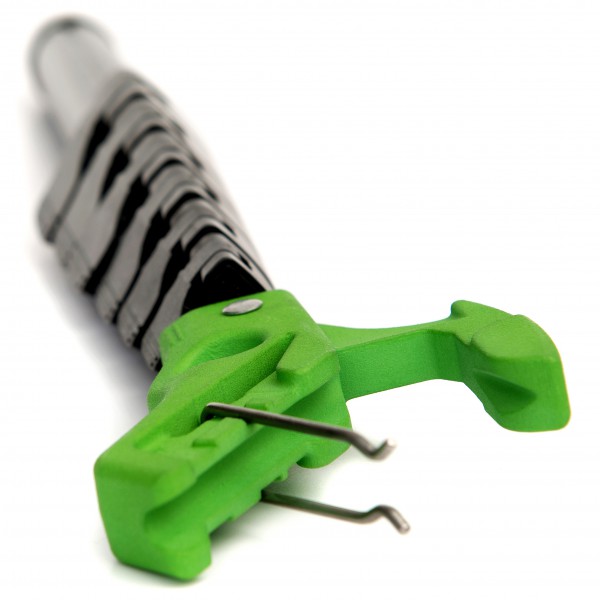 Beta Climbing Designs - Evo Sport Ultra Long - Clipstick