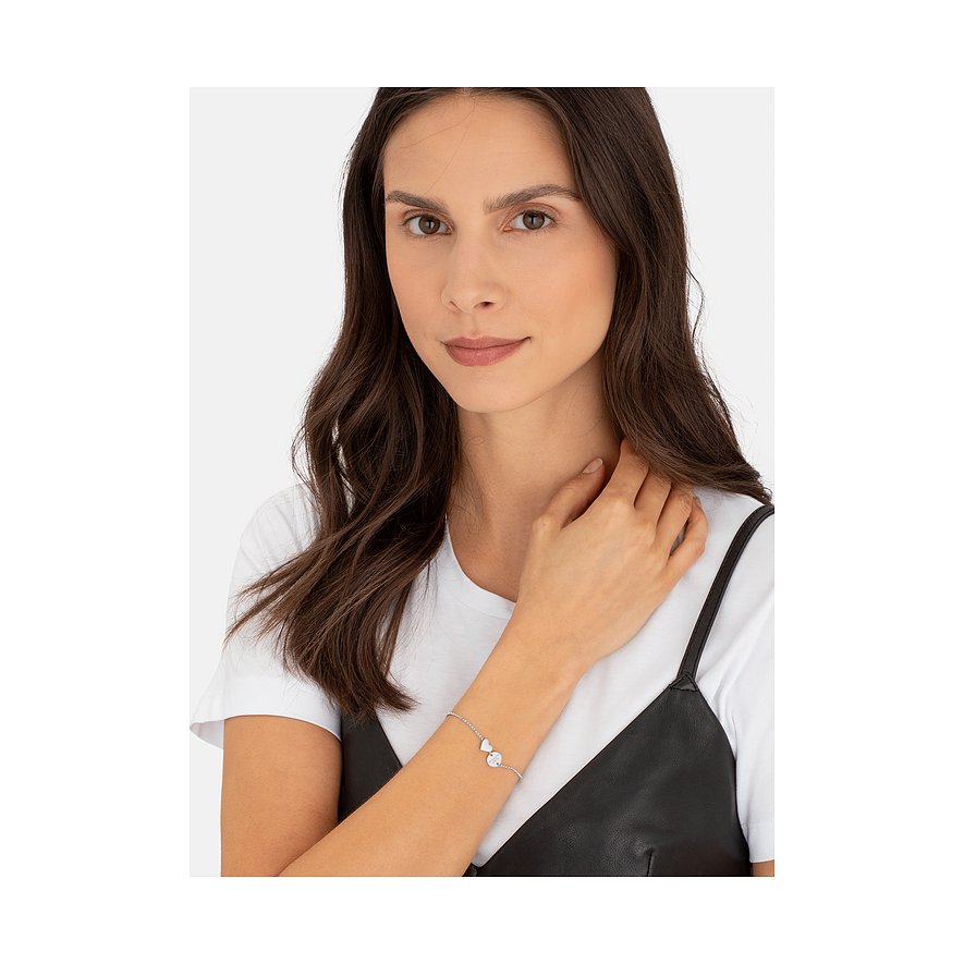 Liebeskind Armband