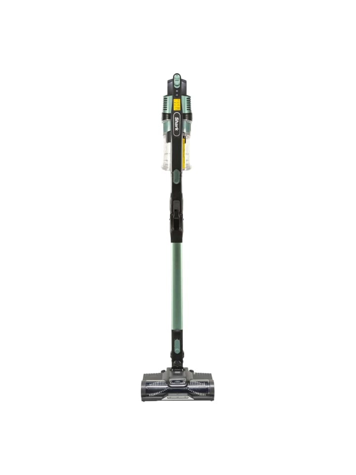 Shark Akku Staubsauger IX101EU mit Flexology in schwarz günstig kaufen onesize