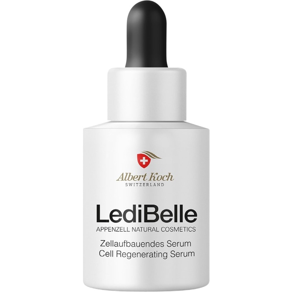 Ledibelle Sérum régénérateur cellulaire Sérum
