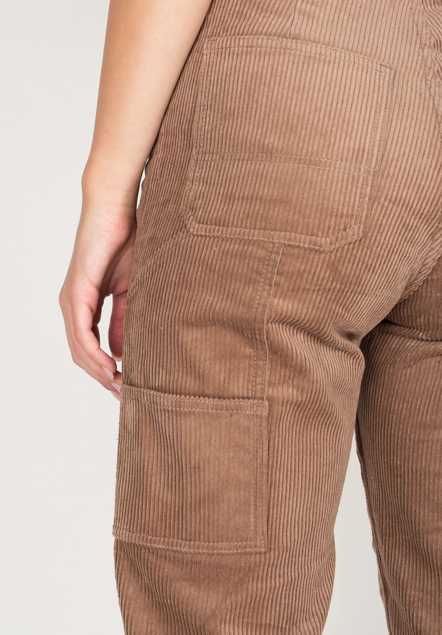 Echo Worker
