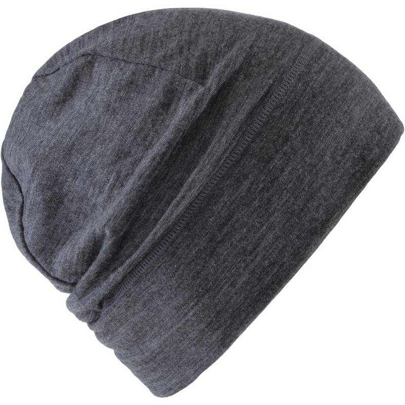BUFF Lightweight Beanie