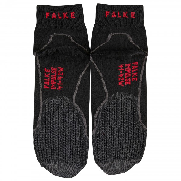 Falke - Women's Impulse Air - Laufsocken