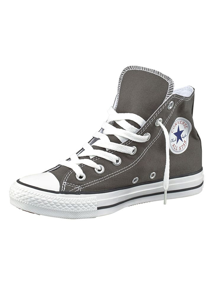Converse Sneakers 