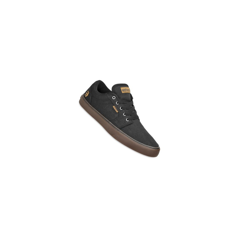 Etnies Barge LS 4101000351 967 / schwarz